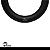 Camara Ar Moto Aro 17 Biz 100 125 C-100 Dream Pop 100 110 - Imagem 4