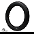 Camara Ar Moto Aro 17 Biz 100 125 C-100 Dream Pop 100 110 - Imagem 3