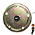 Boia Tanque Combustivel Chevett Hatch 1980 1981 1982 1983 1984 61L - Imagem 5