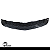 Grade Dianteira Inferior Cobalt 11 12 13 14 2015 Friso Preto - Imagem 4
