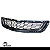 Grade Dianteira Inferior Cobalt 11 12 13 14 2015 Friso Preto - Imagem 2