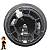 Par Soquete Lanterna Do Pisca Corsa 2002 Até 2012 Montana Meriva Todos - Imagem 5