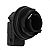 Soquete Do Pisca Seta Dianteiro Gol G5 2008 2009 2010 2011 2012 2013 - Imagem 1
