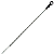 Vareta Nível Do Óleo Do Motor Citroen C5 2.0 16V 2004 2005 2006 2007 - Imagem 1