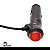 Giroled Giroflex Com Fio 40led Guincho Carro 12v/24v - Imagem 3