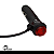 Giroled Giroflex Com Fio 40led Guincho Carro 12v/24v - Imagem 9