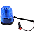 Giroled Giroflex Com Fio 40led Guincho Carro 12v/24v - Imagem 13