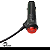 Giroled Giroflex Com Fio 40led Guincho Carro 12v/24v - Imagem 19