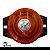 Giroled De Sinalização Rotativa Universal Bivolt 12v24v - Imagem 4