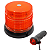 Giroflex 72 Led Luz Emergência 12v 24v Tomada Veicular - Imagem 1
