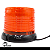 Giroflex 72 Led Luz Emergência 12v 24v Tomada Veicular - Imagem 4