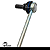 Bieleta Dianteira Hb20 Hb20s Hb20x Ix35 Sportage - Imagem 2