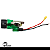 Tomada Acendedor Cigarro Carro Auto Veicular Universal 12v - Imagem 4