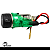Tomada Acendedor Cigarro Carro Auto Veicular Universal 12v - Imagem 4