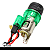 Tomada Acendedor Cigarro Carro Auto Veicular Universal 12v - Imagem 3