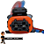 Conector Bico Injetor Caminhão Vw Ford Fiat Ducato Jumper Box Sensor Temperatura - Imagem 2