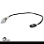 Sonda Lambda 4 Fios 46cm da Rosca Clio Duster Megane Fluence Logan Sandero Symbol Livina March - Imagem 5
