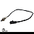 Sonda Lambda 4 Fios Gol 1994 Até 1996 Logus 1994 Até 1997 Courrier Ka 1997 1998 1999 - Imagem 4