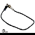 Sonda Lambda 4 Fios Gol 1994 Até 1996 Logus 1994 Até 1997 Courrier Ka 1997 1998 1999 - Imagem 6