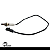 Sonda Lambda 4 Fios Gol 1994 Até 1996 Logus 1994 Até 1997 Courrier Ka 1997 1998 1999 - Imagem 5