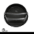 Difusor De Ar Central Lateral Gol Parati Saveiro G3 1999 Até 2005 G4 2006 Até 2014 - Imagem 7