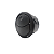 Difusor De Ar Lateral Uno Vivace 2010 Até 2014 Fiorino 2014 Até 2020 - Imagem 2