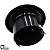 Par Difusor De Ar Ford Ecosport 2008 Até 2012 - Imagem 4