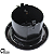 Par Difusor De Ar Ford Ecosport 2008 Até 2012 - Imagem 6