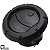 Par Difusor De Ar Ford Ecosport 2008 Até 2012 - Imagem 5