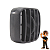 Difusor Saida Ar S10 E Blazer 2001 02 03 04 05 Até 2011 - Imagem 12