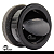 Difusor Grade Ar Lateral Kwid 2017 2018 2019 2020 2021 2022 Preto - Imagem 2