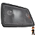 Lanterna Luz Teto Palio 1996 Até 2000 Siena 1998 Até 2000 Strada 1999 - Imagem 4