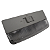 Lanterna Luz Teto Gol Voyage Saveiro G5 G6 Fox Up - Imagem 2