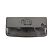 Lanterna Luz Teto Gol Voyage Saveiro G5 G6 Fox Up - Imagem 3