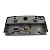 Lanterna Luz Teto Gol Voyage Saveiro G5 G6 Fox Up - Imagem 4