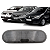 Lanterna Luz Teto Clio Logan Sandero March Versa Livina - Imagem 1