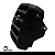 Difusor Saida De Ar Central Esquerdo Clio 2000 01 A 2016 Preto - Imagem 3