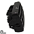 Difusor Saida De Ar Central Direito Clio 2000 01 A 2016 Preto - Imagem 2