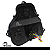 Kit  Circuito Lanterna Traseira Com Chicote Conector Onix Hatch 2013 Até 2019 - Imagem 5