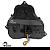 Kit  Circuito Lanterna Traseira Com Chicote Conector Onix Hatch 2013 Até 2019 - Imagem 2
