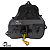 Kit  Circuito Lanterna Traseira Com Chicote Conector Onix Hatch 2013 Até 2019 - Imagem 10