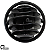 Kit 4 Difusor Saída De Ar Etios Lateral Central 2013 14 15 16 17 Até 2021 - Imagem 5