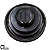 Kit 4 Difusor Saída De Ar Etios Lateral Central 2013 14 15 16 17 Até 2021 - Imagem 6