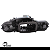 Kit 02 Circuito Soquete Lanterna Traseira VW UP 2012 Até 2018 - Imagem 1