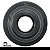 10 Grampo Articulação Vareta Do Capô T-Cross Polo Passat Virtus Jetta New Beetle - Imagem 3