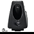 Suporte Quebra Sol GM Cobalt Onix Plus Prisma Montada Tracker - Imagem 1