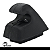 Suporte Quebra Sol GM Cobalt Onix Plus Prisma Montada Tracker - Imagem 2