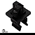 Kit 2 Presilhas Suporte Haste Vareta Capo Jac J3 2010 2011 2012 2013 2014 2015 2016 - Imagem 1