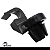 Kit 2 Presilhas Suporte Haste Vareta Capo Jac J3 2010 2011 2012 2013 2014 2015 2016 - Imagem 3