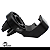 Kit 2 Presilhas Suporte Haste Vareta Capo Jac J3 2010 2011 2012 2013 2014 2015 2016 - Imagem 2